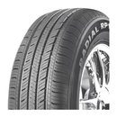 Neumático Neumático Lake RP18 WEST 185/55R15 82V — foto 2