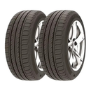 Neumático Neumático Lake RP28 WEST 225/60R16 98H — foto 1