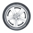 Neumático Neumático Lake RP28 WEST 225/60R16 98H — foto 2