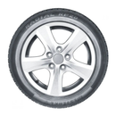 Neumático Neumático Lake RP28 WEST 225/60R16 98H — foto 3
