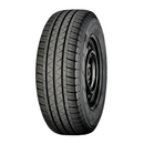 Neumático Neumático Yokohama RY55 225/70R15 112S — foto 1