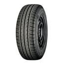 Neumático Neumático Yokohama Van RY55 195/65 R16 104T — foto 3