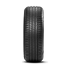 Neumático Pirelli Scorpion 235/45R19 95H