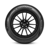 Neumático Pirelli Scorpion 235/45R19 95H