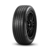 Neumático Pirelli Scorpion 235/45R19 95H