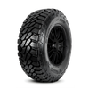 Neumático Pirelli Scorpion MTR 215/80R16 107Q XL