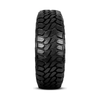 Neumático Pirelli Scorpion MTR 215/80R16 107Q XL