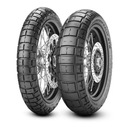 Neumático Neumático Pirelli 150/70 R17 SCORPION RALLY M/CTL 69 RMST SCRALR — foto 3