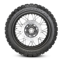 Neumático Neumático Pirelli SCORPION RALLY STR M M TL 170/60 R17 72V — foto 2