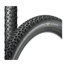 Neumático Neumático Pirelli SCORPION TRAIL 3 M 170/60 R17 72W — foto 1