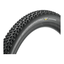 Neumático Neumático Pirelli SCORPION TRAIL 3 M F 110/80 R19 59V — foto 2