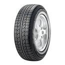 Neumático Neumático Pirelli SCORPION TRAIL III M CT L 150/70 R17 69V — foto 3