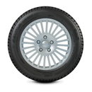 Neumático Neumático Fate SENTIVA AR 360 175/70 R13 82T — foto 2