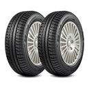 Neumático Neumático Fate SENTIVA AR 360 175/65 R14 82H — foto 3