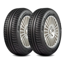 Neumático Neumático Fate SENTIVA SPORT 195/55 R15 85H — foto 1