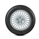 Neumático Neumático Fate SENTIVA SPORT 195/60 R15 88H — foto 2
