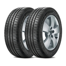 Neumático Neumático Fate SENTIVA SPORT 185/65 R15 92H — foto 3