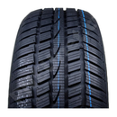 Neumático Neumático Windforce SNOWBLAZER UHP XL 215/55R18 99V — foto 3
