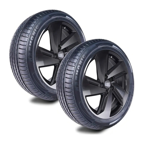 Neumático Wanli SP026 195/60R15