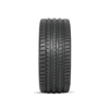 Neumático Ling Long Sport Master 235/45R17 97Y