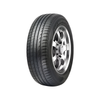 Neumático Ling Long Grip Master 285/60R18 116V
