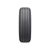 Neumático Ling Long Grip Master 285/60R18 116V