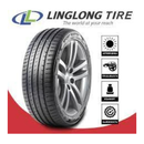 Neumático Neumático Linglong SPORT MASTER 215/45R17 91Y — foto 1