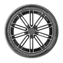 Neumático Neumático Linglong SPORT MASTER 215/50R17 95Y — foto 2