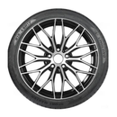 Neumático Neumático Linglong SPORT MASTER 215/65R17 103V — foto 3