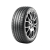 Neumático Ling Long Sport Master 225/55R16 99Y
