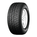 Neumático Neumático Dunlop 235/45ZR19 — foto 1