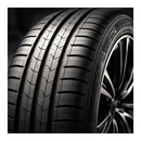 Neumático Neumático Dunlop 235/45ZR19 — foto 2