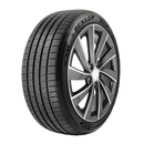 Neumático Neumático Dunlop 235/45ZR19 — foto 3