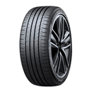 Neumático Neumático Dunlop SP SPORT MAXX 050 225/45R17 91W — foto 3