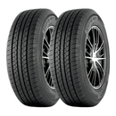Neumático Neumático Lake SU318 WEST 225/55R18 98V — foto 1