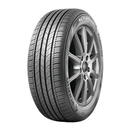 Neumático Neumático Kumho 235/70R16 TA21 — foto 1