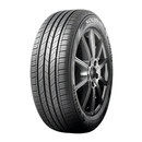 Neumático Neumático Kumho 205/70R15 TA21 — foto 3