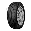 Neumático Neumático Triangle 175/65R15 TE301 — foto 2