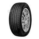 Neumático Neumático Triangle 175/65R15 TE301 — foto 3
