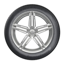 Neumático Neumático Triangle 205/60R16 TE307 — foto 1