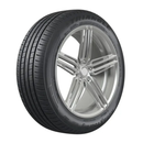 Neumático Neumático Triangle 205/60R16 TE307 — foto 2