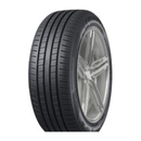 Neumático Neumático Triangle 215/55R16 TE307 — foto 3