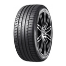 Neumático Neumático Triangle 225/45R19 TH202 — foto 2