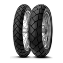 Neumático Neumático Metzeler TOURANCE M 150/70 R17 69H — foto 2