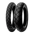 Neumático Neumático Metzeler TOURANCE M 150/70 R17 69H — foto 3