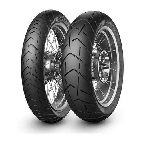 Neumático Metzeler TOURANCE NEXT2 150/70R17