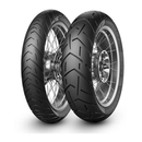 Neumático Neumático Metzeler TOURANCE NEXT 2 M 170/60 R17 72W — foto 1
