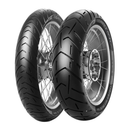 Neumático Neumático Metzeler TOURANCE NEXT 2 M 170/60 R17 72W — foto 2