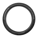 Neumático Neumático Metzeler TOURANCE NEXT 2 M CTL TNXT 150/70 R18 70V — foto 3