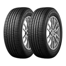 Neumático Neumático Triangle 235/75R15 TR257 — foto 1